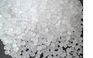 HDPE trắng trong - Công Ty TNHH Sản Xuất Hạt Nhựa Và Bao Bì TATA